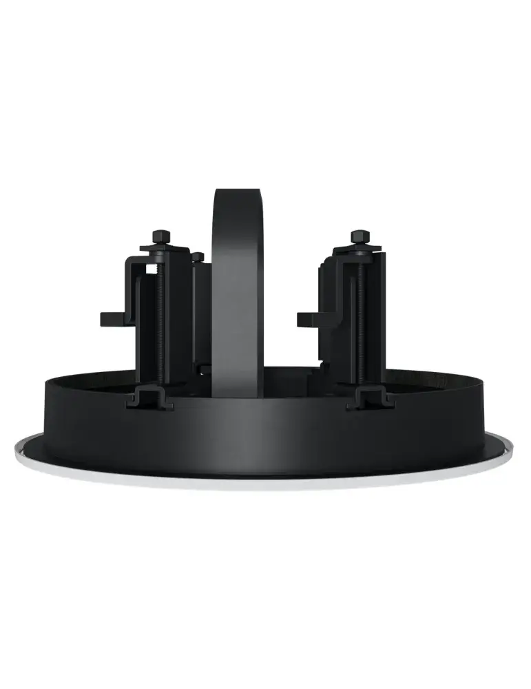 Zestaw instalacyjny GINEOS ONE IN-CELLING MOUNT | Profesjonalny montaż