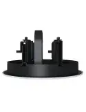 Zestaw instalacyjny GINEOS ONE IN-CELLING MOUNT | Profesjonalny montaż