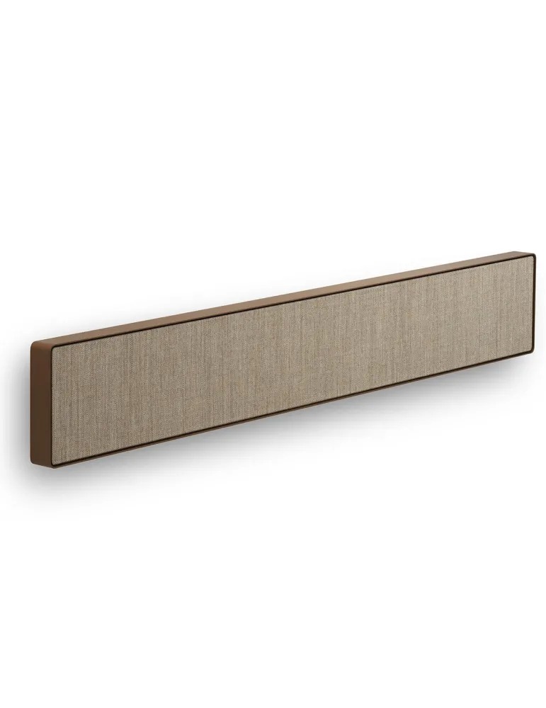 Soundbar BeoSound Stage | Wyjątkowy dźwięk | BANG & OLUFSEN