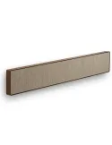Soundbar BeoSound Stage | Wyjątkowy dźwięk | BANG & OLUFSEN