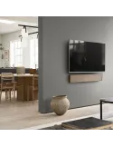 Soundbar BeoSound Stage | Wyjątkowy dźwięk | BANG & OLUFSEN