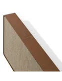 Soundbar BeoSound Stage | Wyjątkowy dźwięk | BANG & OLUFSEN