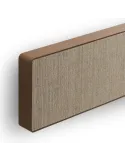 Soundbar BeoSound Stage | Wyjątkowy dźwięk | BANG & OLUFSEN