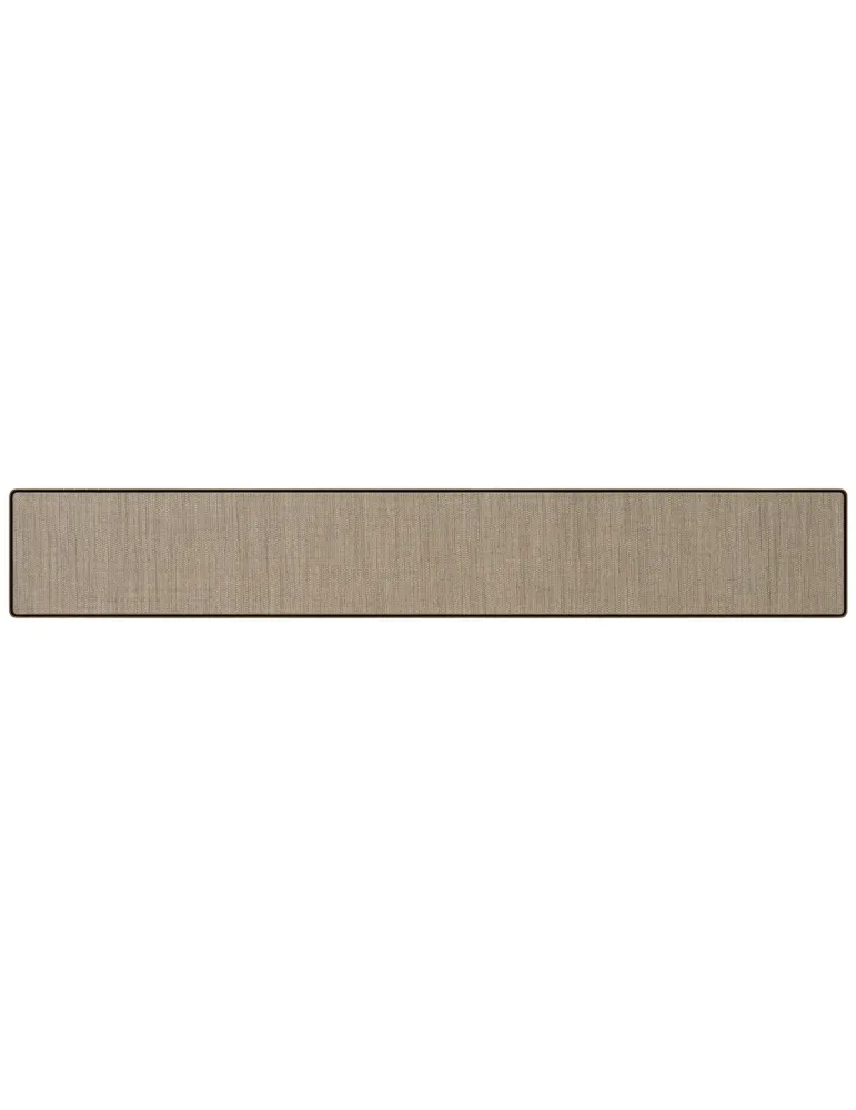 Soundbar BeoSound Stage | Wyjątkowy dźwięk | BANG & OLUFSEN