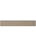 Soundbar BeoSound Stage | Wyjątkowy dźwięk | BANG & OLUFSEN