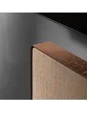 Soundbar BeoSound Stage | Wyjątkowy dźwięk | BANG & OLUFSEN