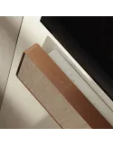 Soundbar BeoSound Stage | Wyjątkowy dźwięk | BANG & OLUFSEN