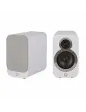 Q ACOUSTICS QA 3010i Kolumna głośnikowa podstawkowa