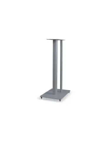 Stand podłogowy QA 3030FSi | Stabilność i design | Q ACOUSTICS