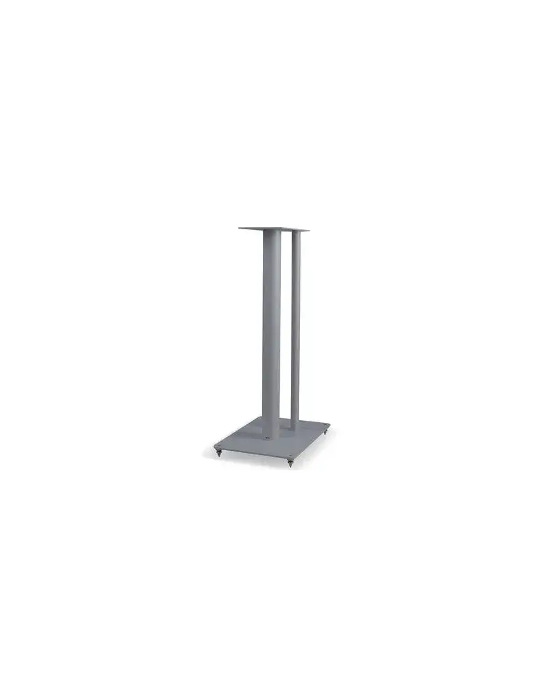 Stand podłogowy QA 3030FSi | Stabilność i design | Q ACOUSTICS