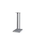 Stand podłogowy QA 3030FSi | Stabilność i design | Q ACOUSTICS