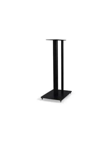 Stand podłogowy QA 3030FSi | Stabilność i design | Q ACOUSTICS 2