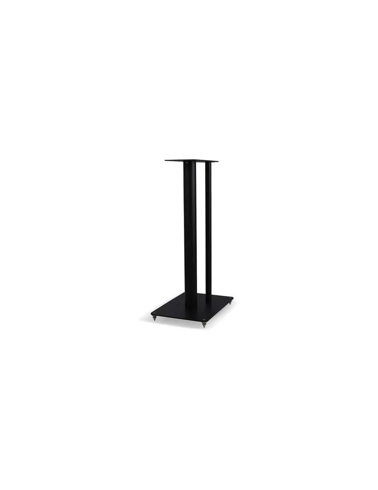 Stand podłogowy QA 3030FSi | Stabilność i design | Q ACOUSTICS