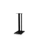 Stand podłogowy QA 3030FSi | Stabilność i design | Q ACOUSTICS