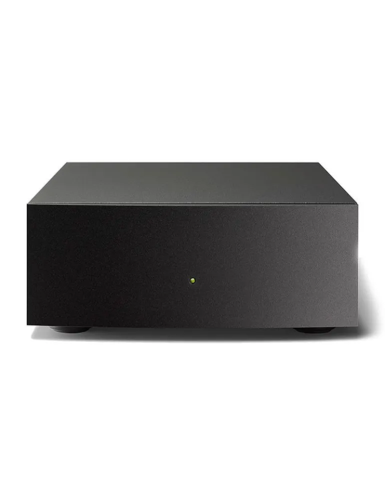 Zasilacz NAIM NAPSC 2 | Stabilne zasilanie audio
