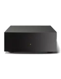 Zasilacz NAIM NAPSC 2 | Stabilne zasilanie audio