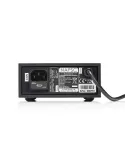 Zasilacz NAIM NAPSC 2 | Stabilne zasilanie audio