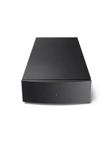 Zasilacz NAIM NAPSC 2 | Stabilne zasilanie audio 2