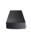 Zasilacz NAIM NAPSC 2 | Stabilne zasilanie audio