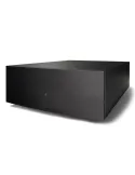 Zasilacz NAIM NAPSC 2 | Stabilne zasilanie audio