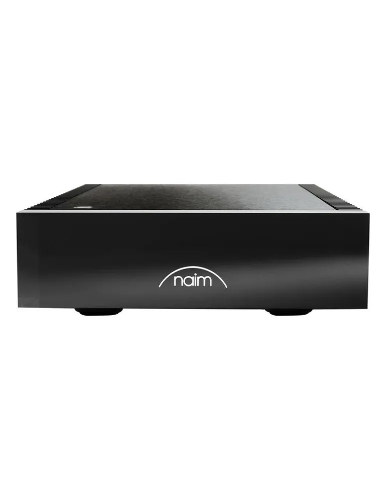 Zasilacz NAIM NPX-TT | Wydajność i niezawodność