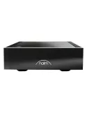 Zasilacz NAIM NPX-TT | Wydajność i niezawodność