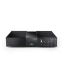 Streamer NAIM NSS-333 | Wyjątkowa jakość dźwięku