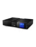 Streamer NAIM NSS-333 | Wyjątkowa jakość dźwięku