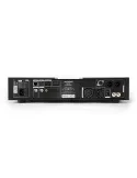 Streamer NAIM NSS-333 | Wyjątkowa jakość dźwięku