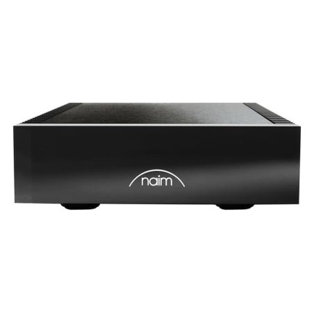 NAIM NVC-TT Przedwzmacniacz gramofonowy