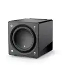 Subwoofer JL Audio | Mocny dźwięk i niezrównana jakość basu