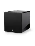 Subwoofer JL Audio | Mocny dźwięk i niezrównana jakość basu