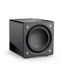 Subwoofer JL Audio | Mocny dźwięk i niezrównana jakość basu