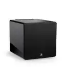 Subwoofer JL Audio | Mocny dźwięk i niezrównana jakość basu