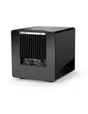 Subwoofer JL Audio | Mocny dźwięk i niezrównana jakość basu