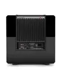 Subwoofer JL Audio | Mocny dźwięk i niezrównana jakość basu