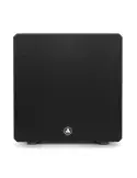 Subwoofer JL Audio | Mocny dźwięk i niezrównana jakość basu