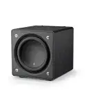 Subwoofer JL Audio | Mocny dźwięk i niezrównana jakość basu