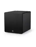 Subwoofer JL Audio | Mocny dźwięk i niezrównana jakość basu