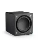 Subwoofer JL Audio | Mocny dźwięk i niezrównana jakość basu