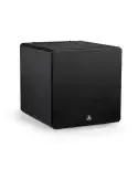 Subwoofer JL Audio | Mocny dźwięk i niezrównana jakość basu