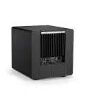 Subwoofer JL Audio | Mocny dźwięk i niezrównana jakość basu