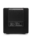 Subwoofer JL Audio | Mocny dźwięk i niezrównana jakość basu