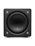 Subwoofer JL Audio | Mocny dźwięk i niezrównana jakość basu