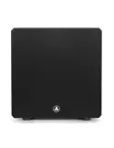 Subwoofer JL Audio | Mocny dźwięk i niezrównana jakość basu