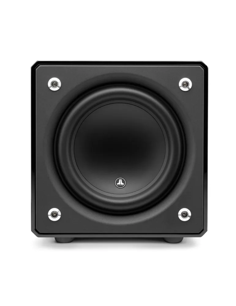 Subwoofer JL AUDIO E-Sub e110 | 1200W | Wyjątkowy dźwięk