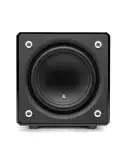 Subwoofer JL AUDIO E-Sub e110 | 1200W | Wyjątkowy dźwięk