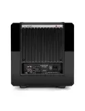 Subwoofer JL AUDIO E-Sub e110 | 1200W | Wyjątkowy dźwięk