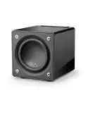 Subwoofer JL AUDIO E-Sub e110 | 1200W | Wyjątkowy dźwięk