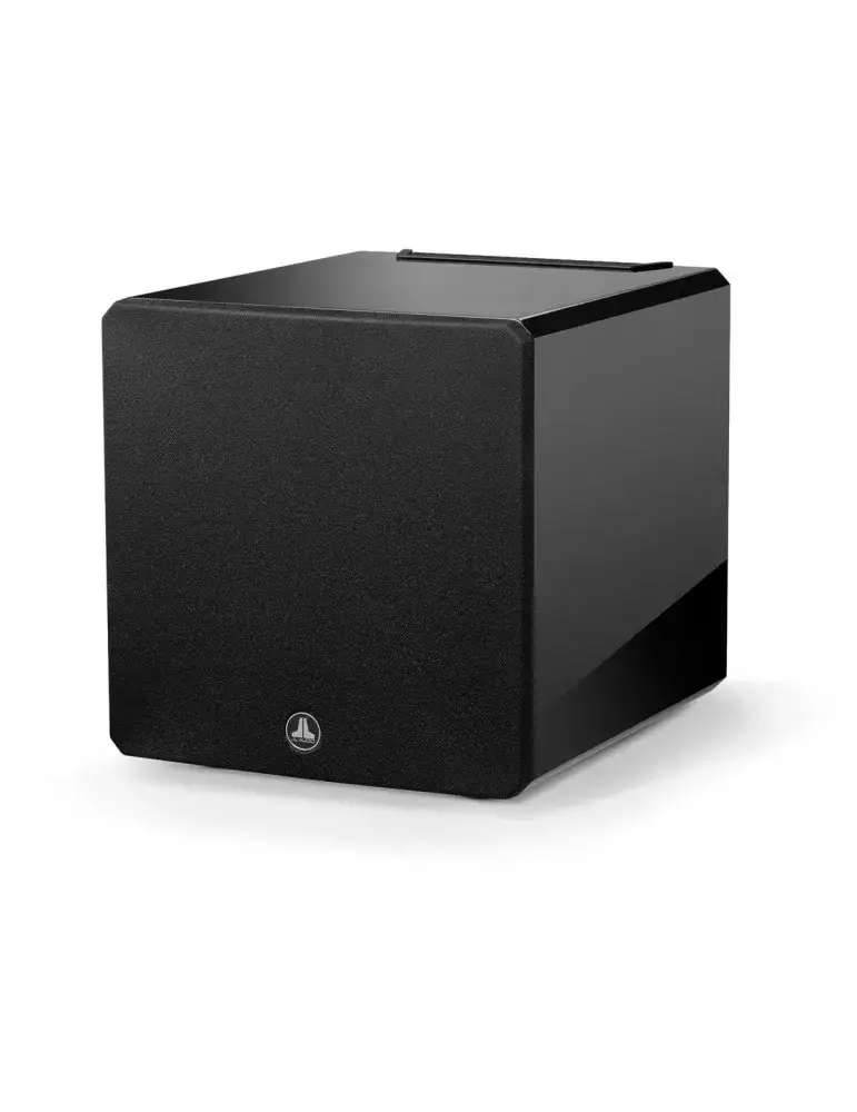 Subwoofer JL AUDIO E-Sub e110 | 1200W | Wyjątkowy dźwięk